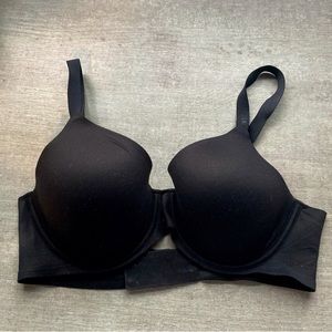 Aerie 3 Bra Bundle